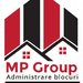 Marian Puiu Group- Administrare blocuri